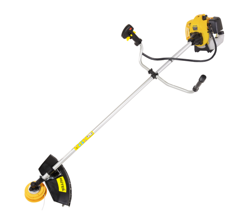 Триммер бензиновый Huter GGT-2500ТA Триммер бензиновый Huter GGT-2500ТA