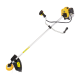Триммер бензиновый Huter GGT-2500ТA