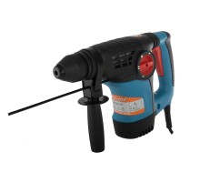 Перфоратор SDS Plus Sturm! RH2511P Перфоратор SDS Plus Sturm! RH2511P
