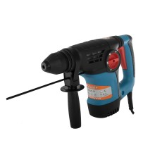 Перфоратор SDS Plus Sturm! RH2511P