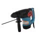 Перфоратор SDS Plus Sturm! RH2511P