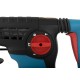 Перфоратор SDS Plus Sturm! RH2511P