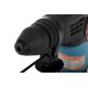 Перфоратор SDS Plus Sturm! RH2511P