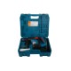 Перфоратор SDS Plus Sturm! RH2511P