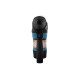 Перфоратор SDS Plus Sturm! RH2511P