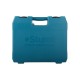 Перфоратор SDS Plus Sturm! RH2511P