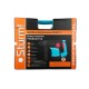 Перфоратор SDS Plus Sturm! RH2511P