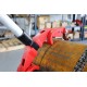 Труборез ручной роторный H18S (16"-18")