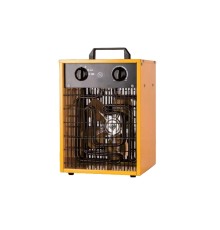 Пушка тепловая электрическая TOR BJE-50H 5 кВт 380В ТЭН из нержавеющей стали Пушка тепловая электрическая TOR BJE-50H 5 кВт 380В ТЭН из нержавеющей стали