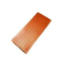 Строп текстильный TOR СТП 12,0 т 3,0 м 300 мм (6:1)