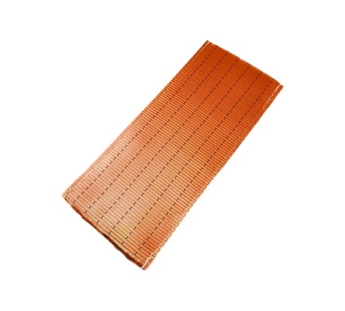 Строп текстильный TOR СТП 12,0 т 3,0 м 300 мм (6:1)