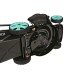 Бензиновая газонокосилка Sturm! PL4614S
