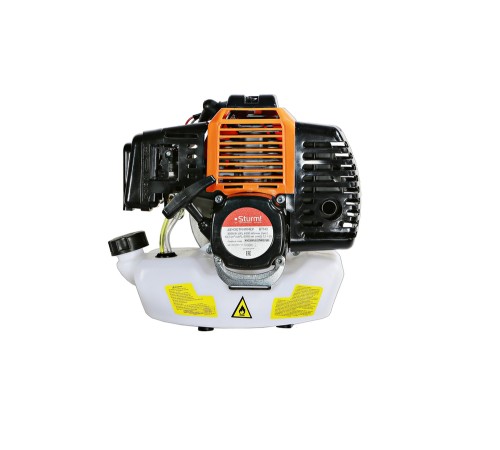 Триммер бензиновый Sturm! BT143 ПРОМО
