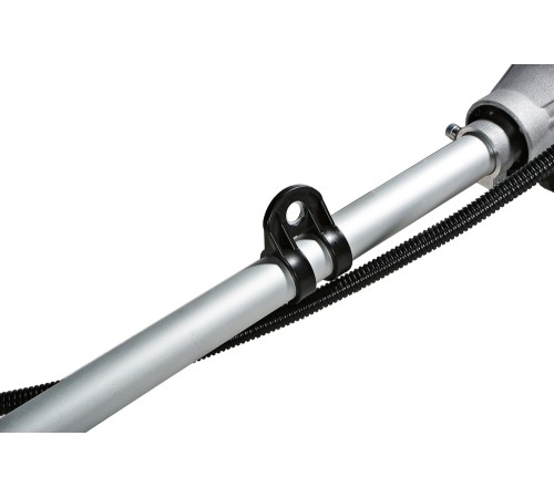 Триммер бензиновый Sturm! BT143 ПРОМО