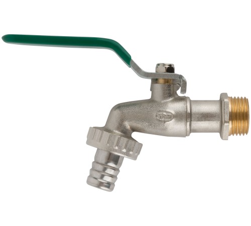 Лазерный дальномер BOSCH PLR 50 C (0.603.672.220) Лазерный дальномер BOSCH PLR 50 C (0.603.672.220)