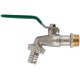 Лазерный дальномер BOSCH PLR 50 C (0.603.672.220)