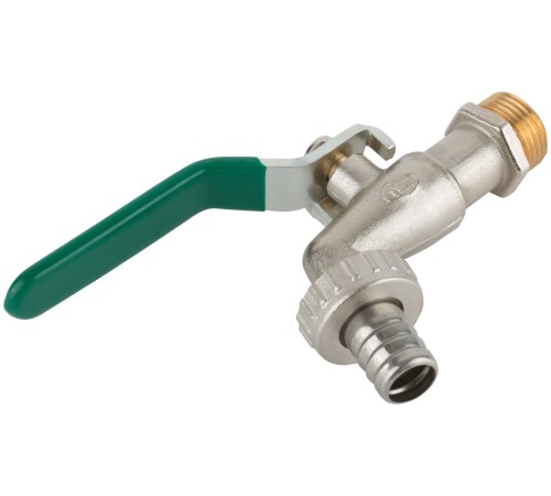 Лазерный дальномер BOSCH PLR 50 C (0.603.672.220) Лазерный дальномер BOSCH PLR 50 C (0.603.672.220)