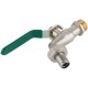 Лазерный дальномер BOSCH PLR 50 C (0.603.672.220)