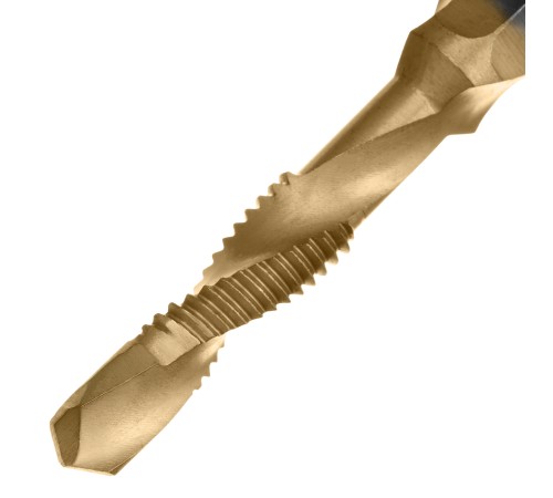 Механический глубиномер NOVOTEST Допуск