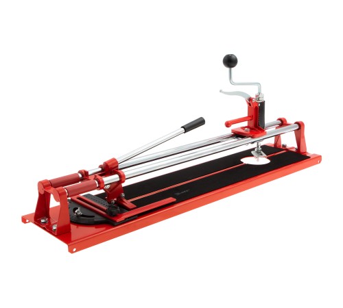 Ультразвуковая ванна МЕГЕОН 76010