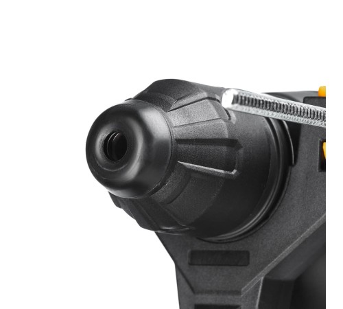 RUNTEC RT-EHS1050 Перфоратор RUNTEC 220В, 3Дж, 1050Вт RUNTEC RT-EHS1050 Перфоратор RUNTEC 220В, 3Дж, 1050Вт