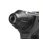 RUNTEC RT-EHS1050 Перфоратор RUNTEC 220В, 3Дж, 1050Вт