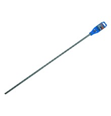 Бур SDS+ 14x800 мм с твердосплавной напайкой, СПИРАЛЬ S4 , Союз