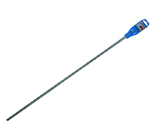 Бур SDS+ СОЮЗ 9019-SDS-14x800C Бур SDS+ СОЮЗ 9019-SDS-14x800C