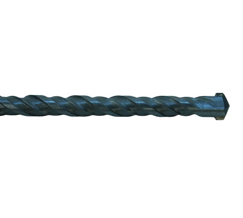 Бур SDS+ СОЮЗ 9019-SDS-14x800C Бур SDS+ СОЮЗ 9019-SDS-14x800C