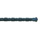 Бур SDS+ СОЮЗ 9019-SDS-14x800C