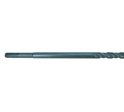 Бур SDS+ СОЮЗ 9019-SDS-14x800C Бур SDS+ СОЮЗ 9019-SDS-14x800C
