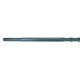 Бур SDS+ СОЮЗ 9019-SDS-14x800C