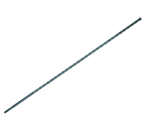 Бур SDS+ СОЮЗ 9019-SDS-14x800C Бур SDS+ СОЮЗ 9019-SDS-14x800C