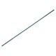Бур SDS+ СОЮЗ 9019-SDS-14x800C