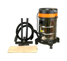 Промышленный пылесос СОЮЗ ПСС-7330