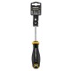 RUNTEC RT-SD1T30x100 Отвертка RUNTEC T30 x 100 мм S2