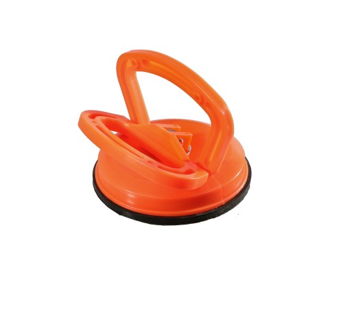 Стеклодомкрат одинарный Sturm!