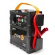 RUNTEC RT-PL72 Пусковое устройство Pulse 72 12/24 В, 3200/2000 A