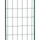 Шпалера «Сетка» 0.35 х 1.3 м