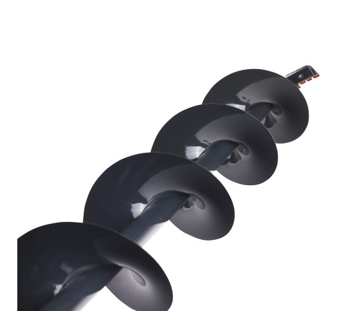 Шнек двухзаходный PATRIOT D 150 i для льда