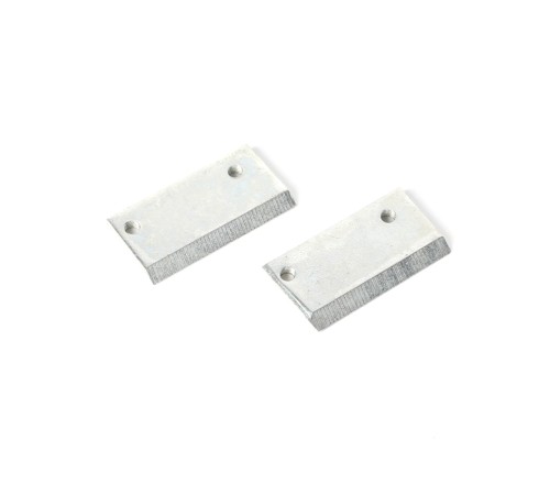 Ножи сменные PATRIOT B 150 для шнека D 150 B Ножи сменные PATRIOT B 150 для шнека D 150 B