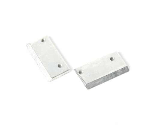 Ножи сменные PATRIOT B 150 для шнека D 150 B Ножи сменные PATRIOT B 150 для шнека D 150 B