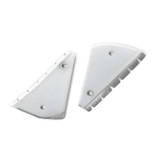 Ножи сменные PATRIOT B 200 i для шнека D 200 i Ножи сменные PATRIOT B 200 i для шнека D 200 i