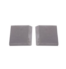 Ножи сменные PATRIOT B 100X для шнека D 102 Ножи сменные PATRIOT B 100X для шнека D 102