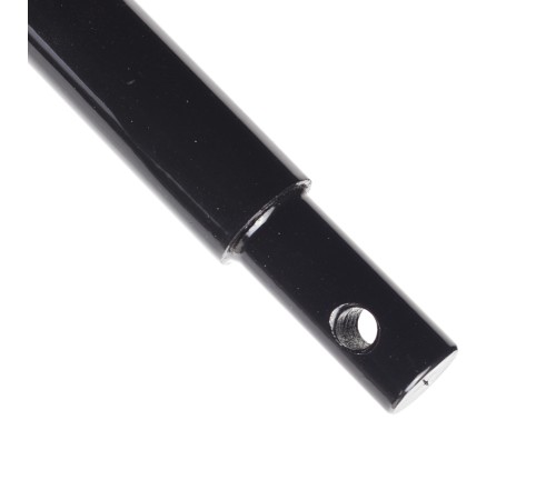 Удлинитель PATRIOT УД-100 для мотобура 100 см