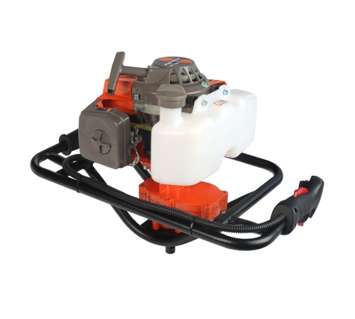 Мотобур бензиновый PATRIOT AE 70 D (без шнека)