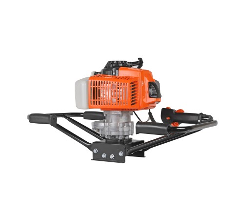 Мотобур бензиновый PATRIOT AE 75 D (без шнека) Мотобур бензиновый PATRIOT AE 75 D (без шнека)