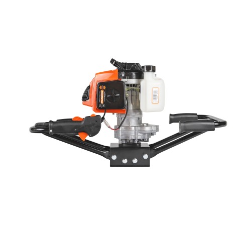 Мотобур бензиновый PATRIOT AE 75 D (без шнека) Мотобур бензиновый PATRIOT AE 75 D (без шнека)