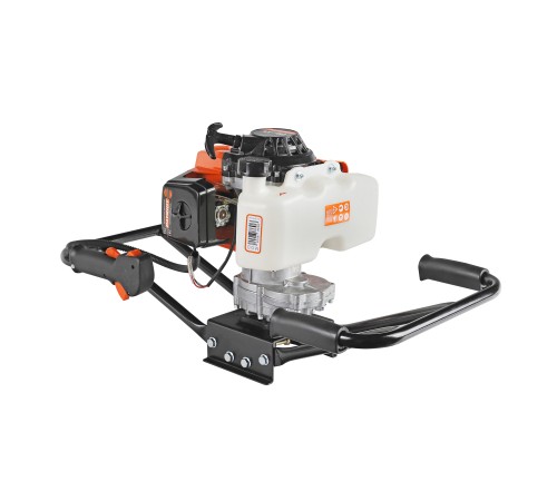 Мотобур бензиновый PATRIOT AE 75 D (без шнека) Мотобур бензиновый PATRIOT AE 75 D (без шнека)