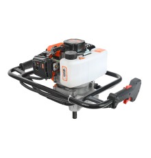 Мотобур бензиновый PATRIOT AE 150 D (без шнека)